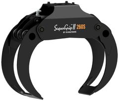 Hultdins SG260S