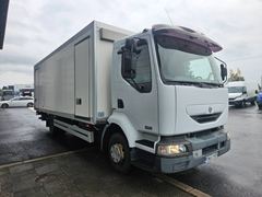Renault MIDLUM 220-12 EL