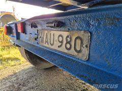 Jyki P31-CT