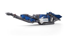 CMG CWC4029AM2