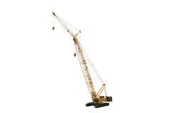 Xcmg XGC150