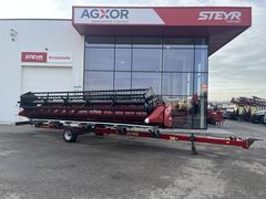 Case IH CIH Head 3020 17FTDS LAR