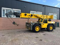 Grove YB7720