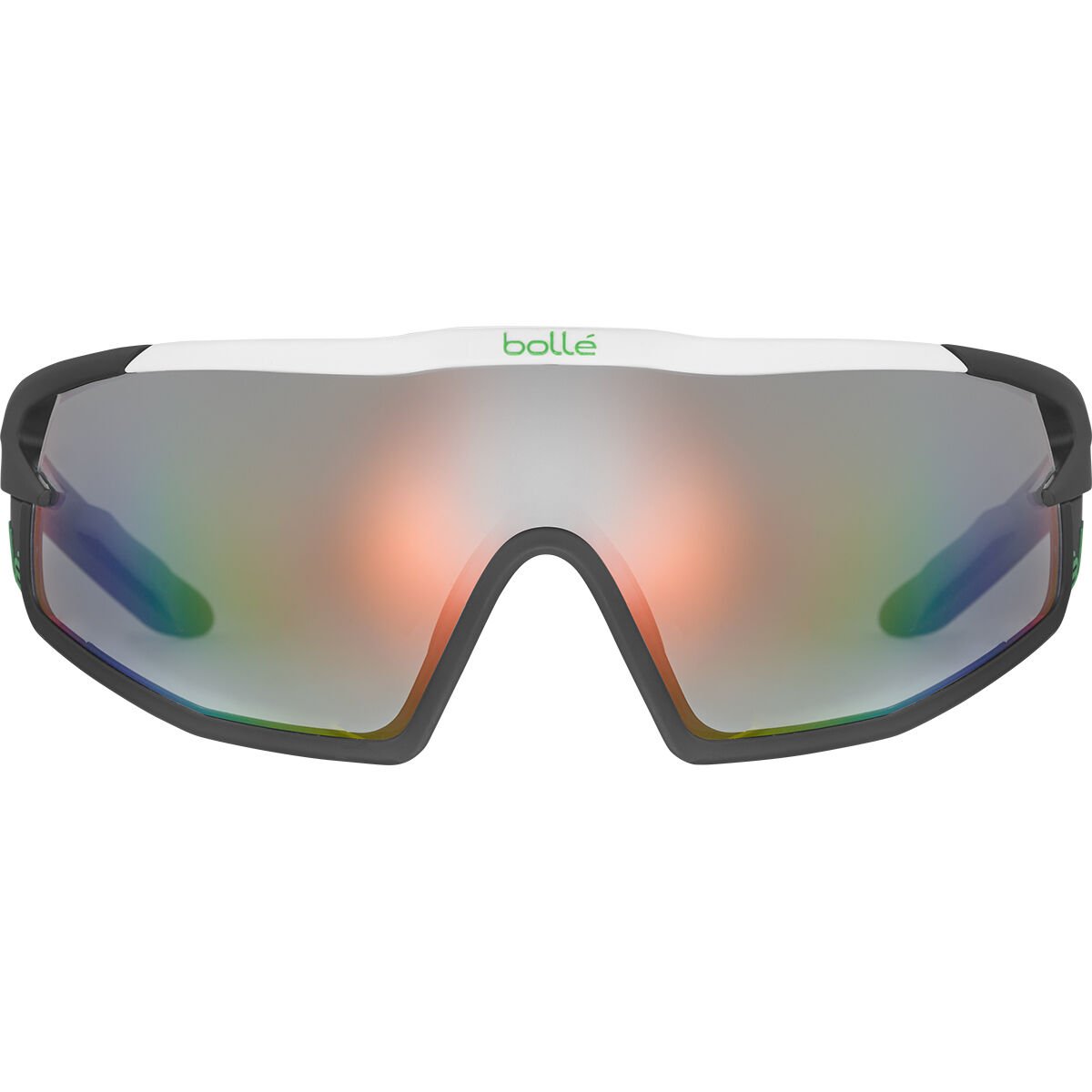 Bolle B.E.3517TR