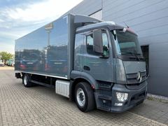 Mercedes Benz 1832 L/NR 4X2