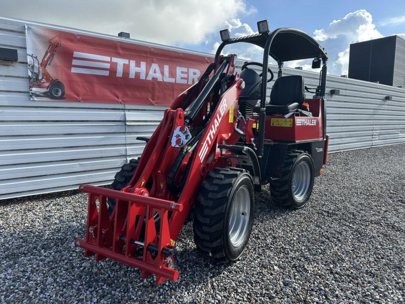 Thaler 2326 L