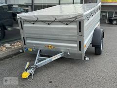 Kobra KV 3400