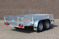 Hapert DL2
