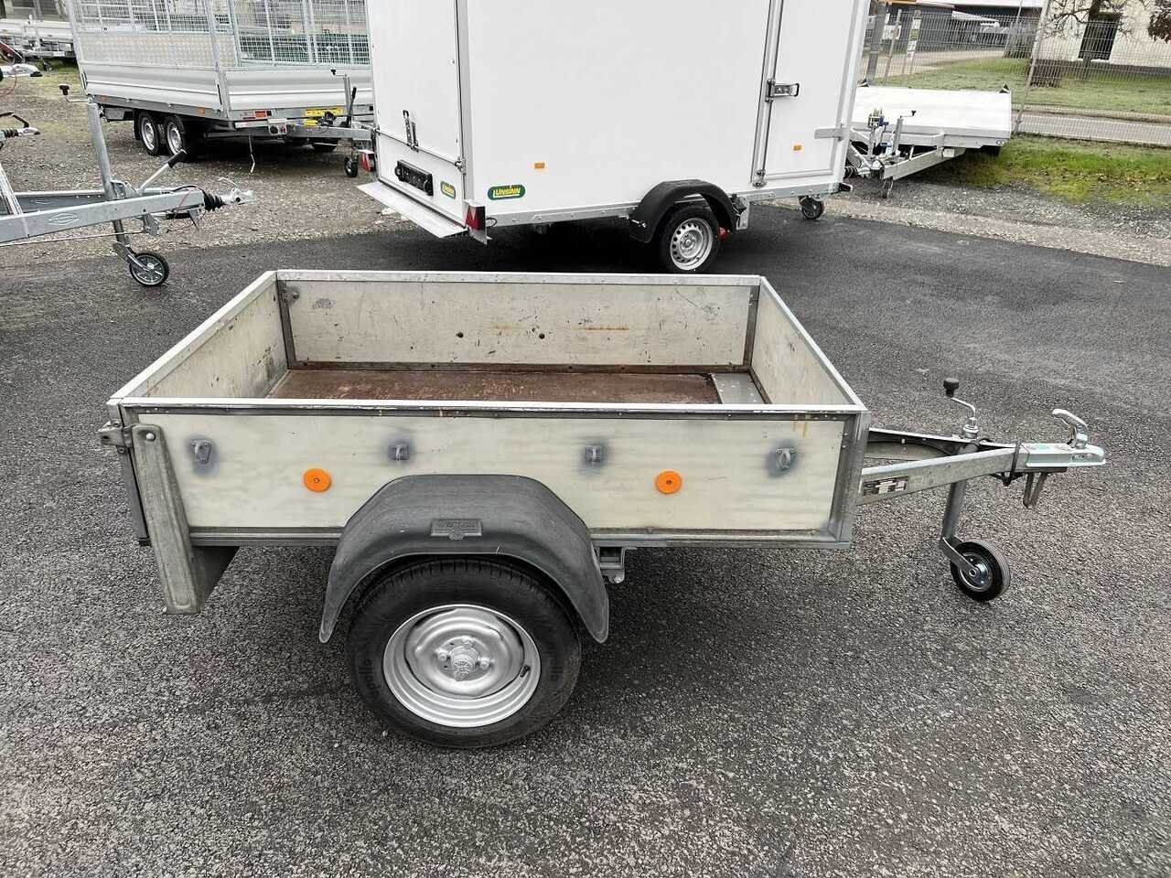 Westfalia 141681