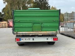 Siimet T-8/7.5-15
