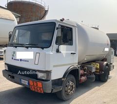 Fiat 95-14