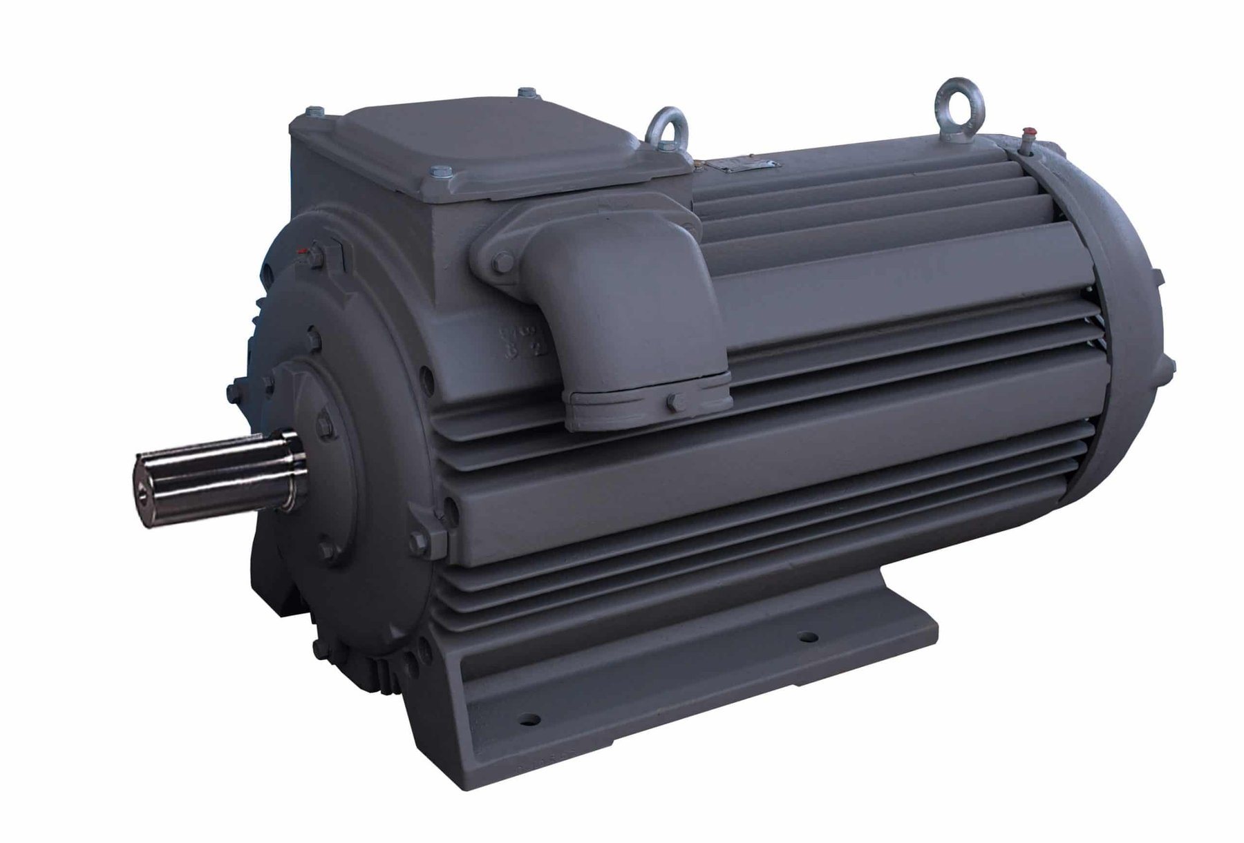 Elektromotor CMG PPA280M-2