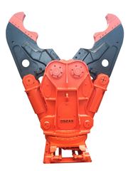 NPK Construction Equipment Weitere Modelle