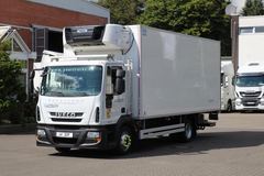 Iveco ML120E24/P