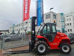Manitou M 30.4