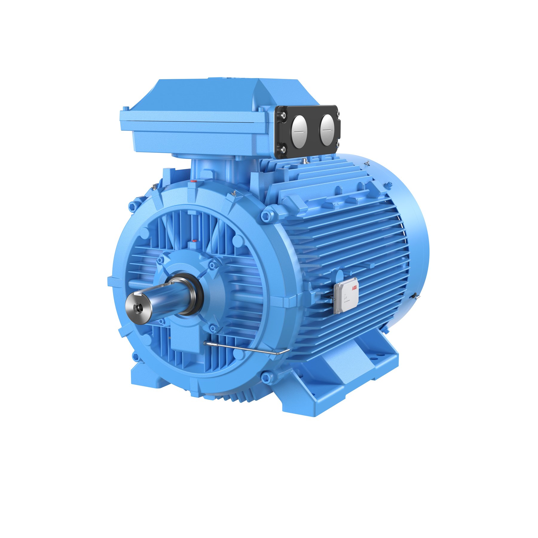 ABB M3GP280SMA2