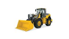 John Deere 624K-II