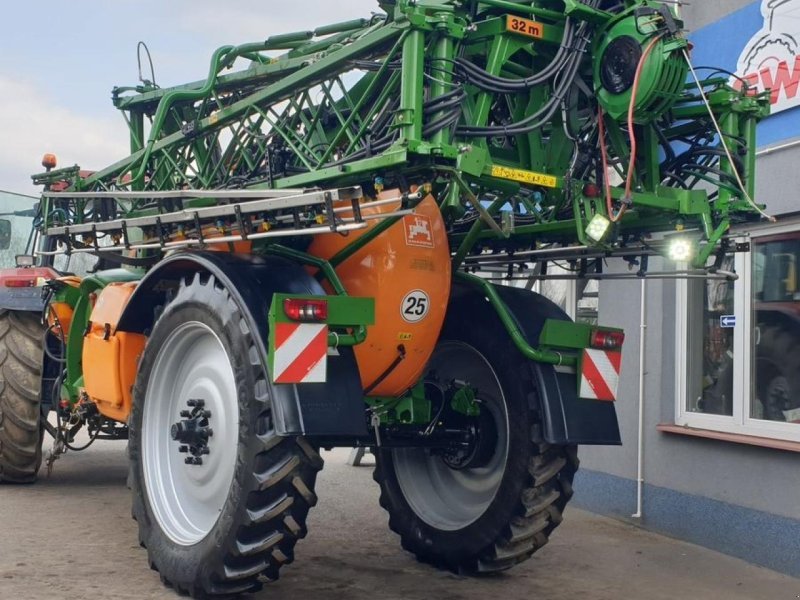 Amazone UX 3200 Super (36)