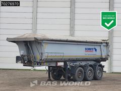 Schmitz Gotha SKI-24
