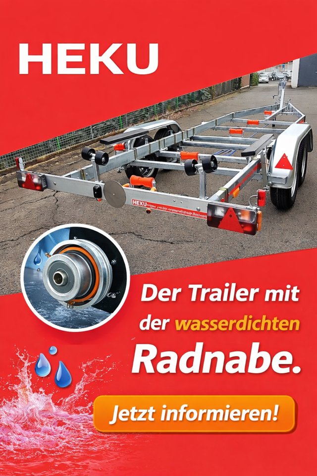 Trailer HEKU 2002 CBS 1