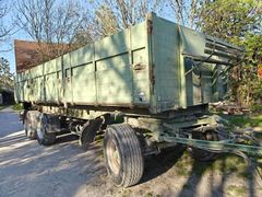 Van Eck U T-3 L N 1