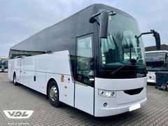 Van Hool 2K0009 AA