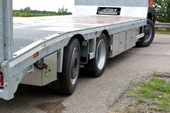 Veldhuizen VD 25