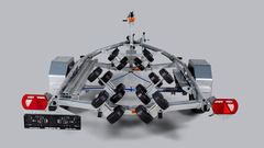 Respo BISON 1350V751