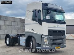 Volvo NH 4X2T FAL7.1 RAL13 RAD-A4 -