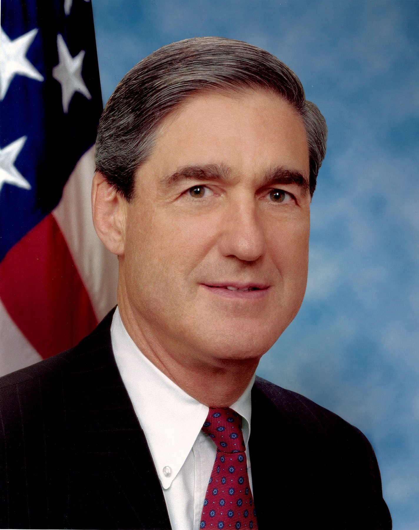 Trailer MUELLER MUELLER,JOH.
