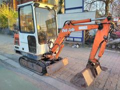 Pel-Job EB350