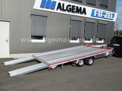 Eder 27-21/41 Z