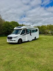 Coachman 560/6
