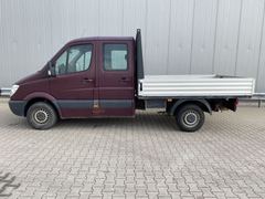 Mercedes Benz SPRINTER 313 CDI 2.2
