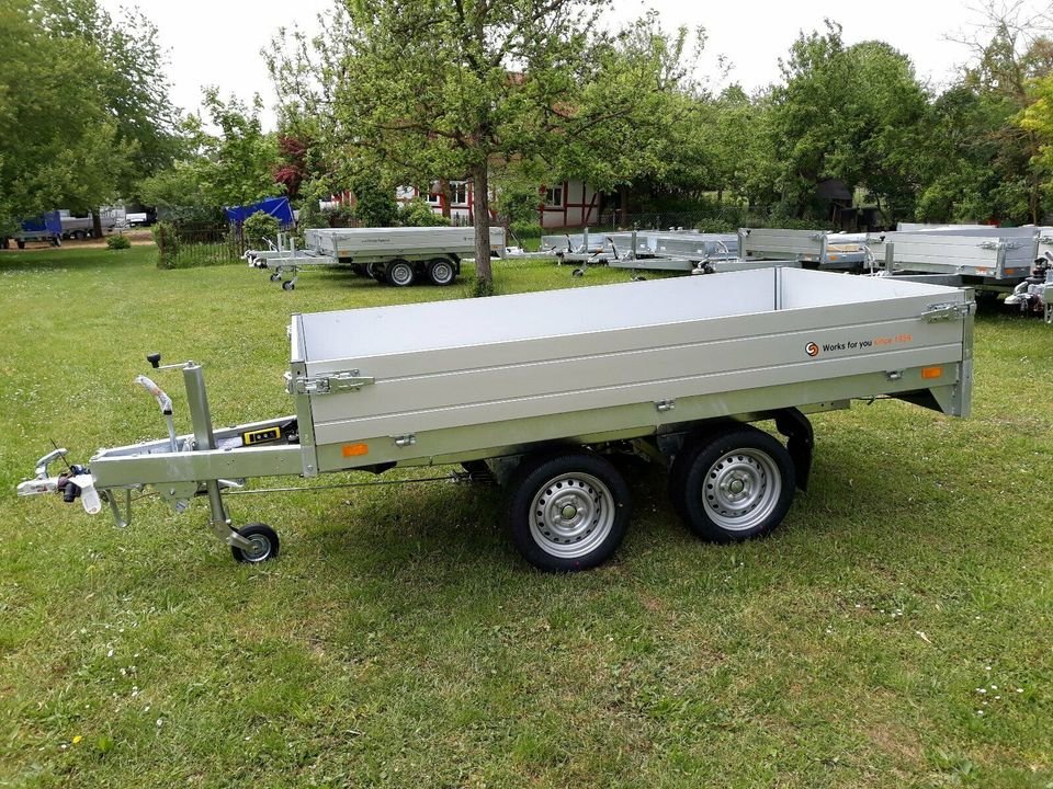 Kazzet K1