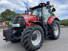 Case IH 165