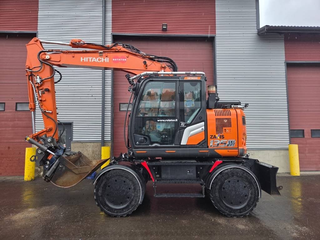 Fiska KPV1500/275