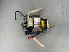 RCG T011D6RCG