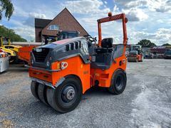 Hamm H14i
