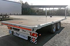 TF-TRAILER F2-750-18-2002