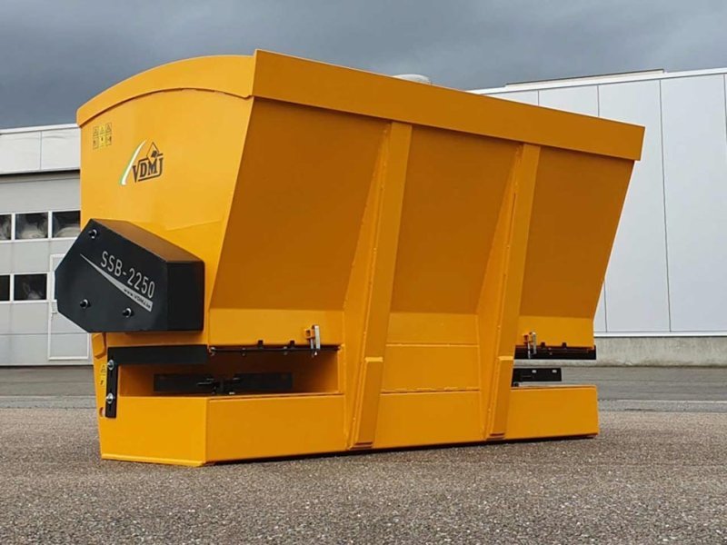 Kleinanhänger bis 750 kg SJÄLVTILLVERK. MODIG