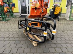 Quicke / Ålö Balecut