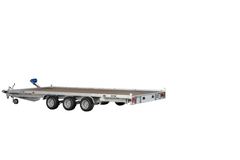 Variant 3522L5