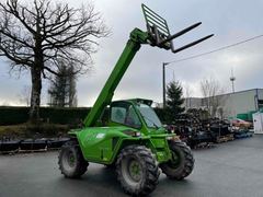 Merlo P 34.7