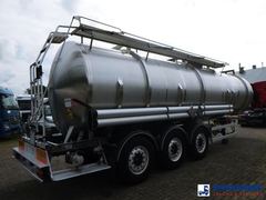 Vocol MT36 12 30