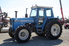 Landini 12500