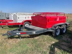 MM TRAILER GOLJAT G-550