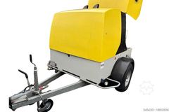 DYNAJET 034KW