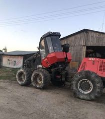 Valmet -911