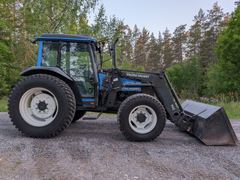 Valmet/valtra 800-4